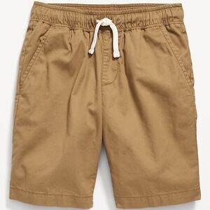 goodfellow and co shorts size L